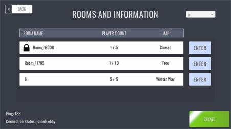 定制俱乐部 定制俱乐部