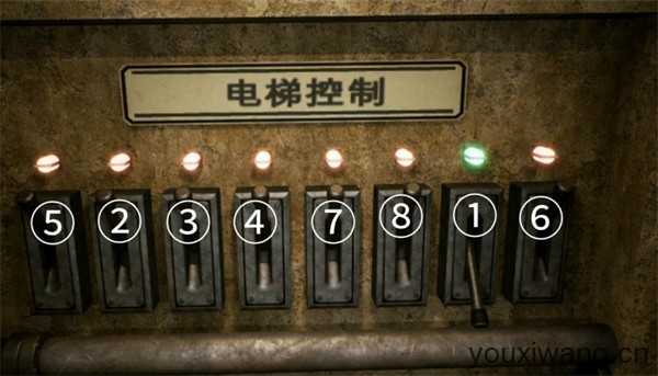子午线157第一章 子午线157第一章
