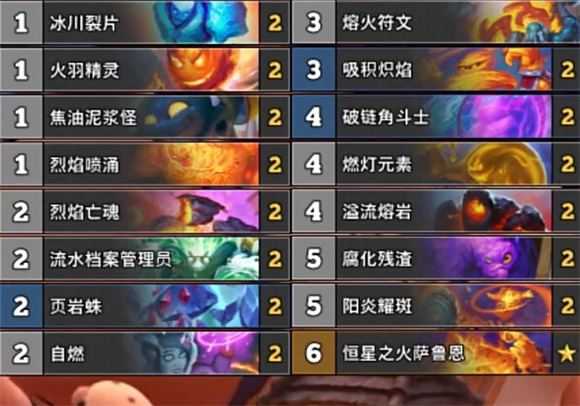 hearthstone国际服 hearthstone国际服
