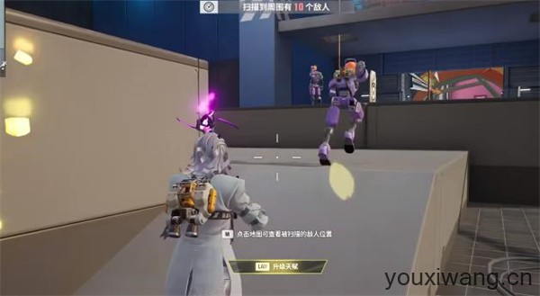 远光84 远光84