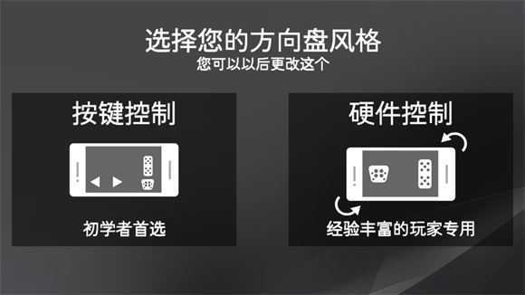 绝对赛车 绝对赛车