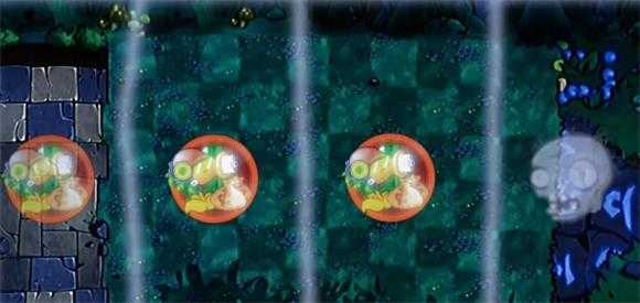 植物大战僵尸万宁版 植物大战僵尸万宁版