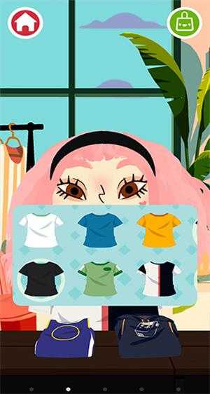 托卡美发4 托卡美发4