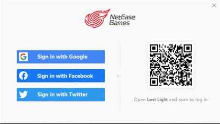 萤火突击国际服