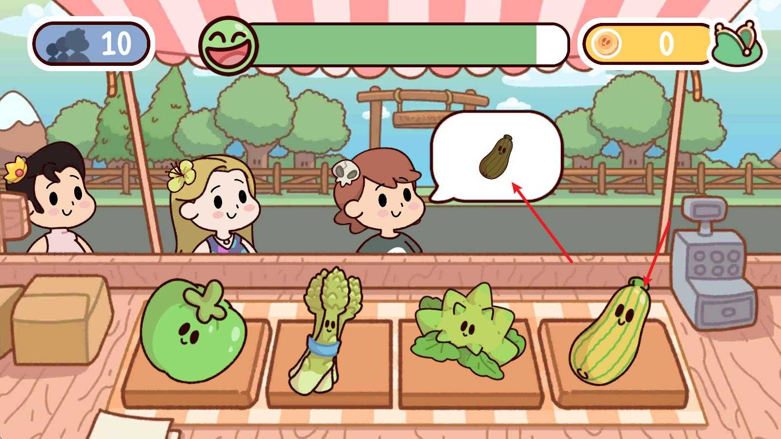 我亲爱的农场官方正版 我亲爱的农场官方正版