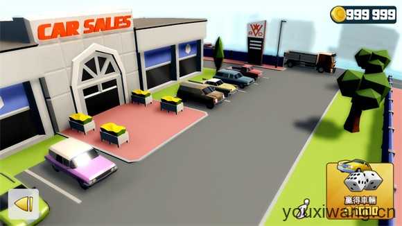 鲁莽大逃亡2 鲁莽大逃亡2