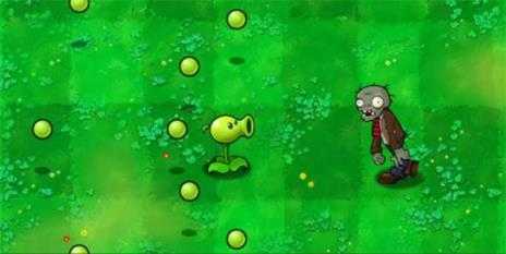 植物大战僵尸吃席版 植物大战僵尸吃席版