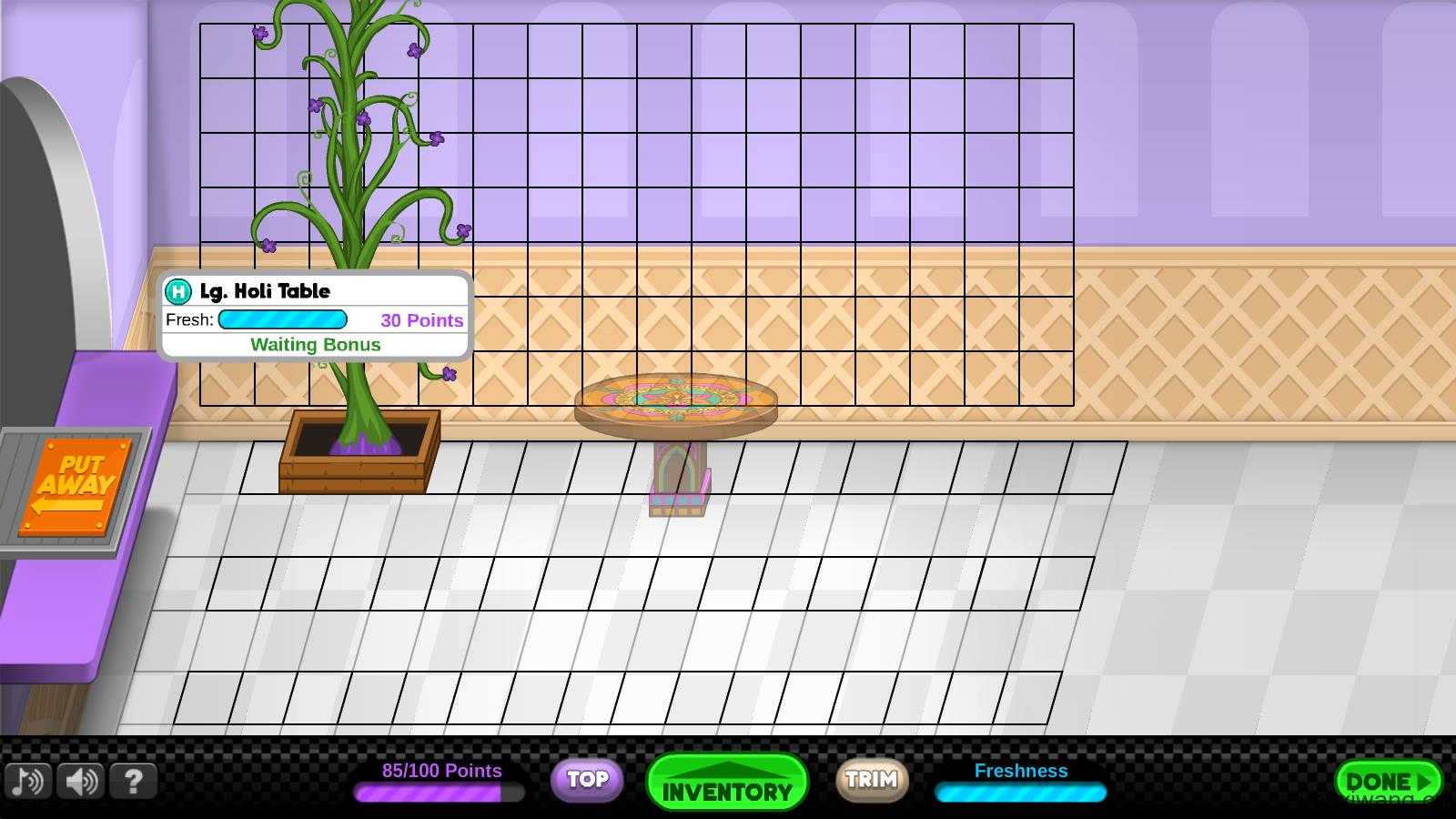 老爹饼干圣代店hd 老爹饼干圣代店hd