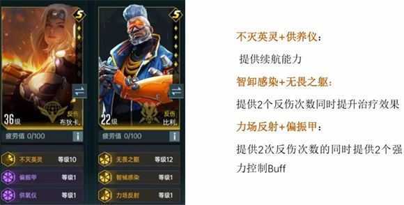 群星纪元 群星纪元