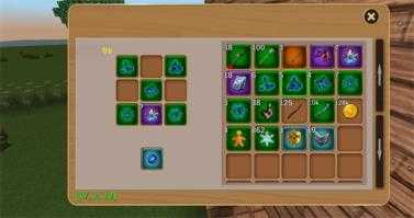 被尘封的故事 被尘封的故事