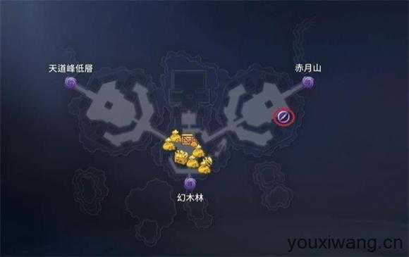 传奇4国际服 传奇4国际服