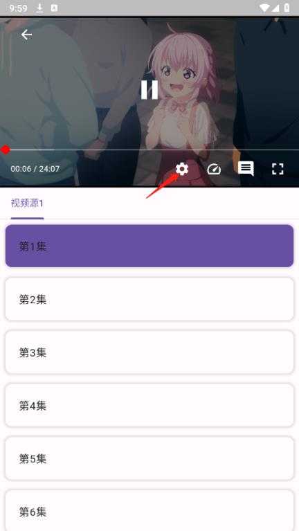 knkpanime knkpanime