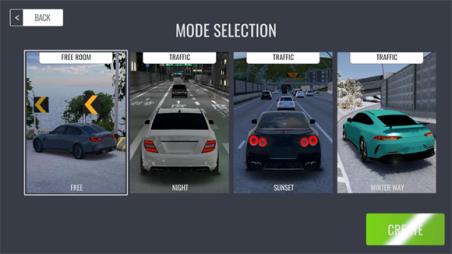 定制俱乐部 定制俱乐部