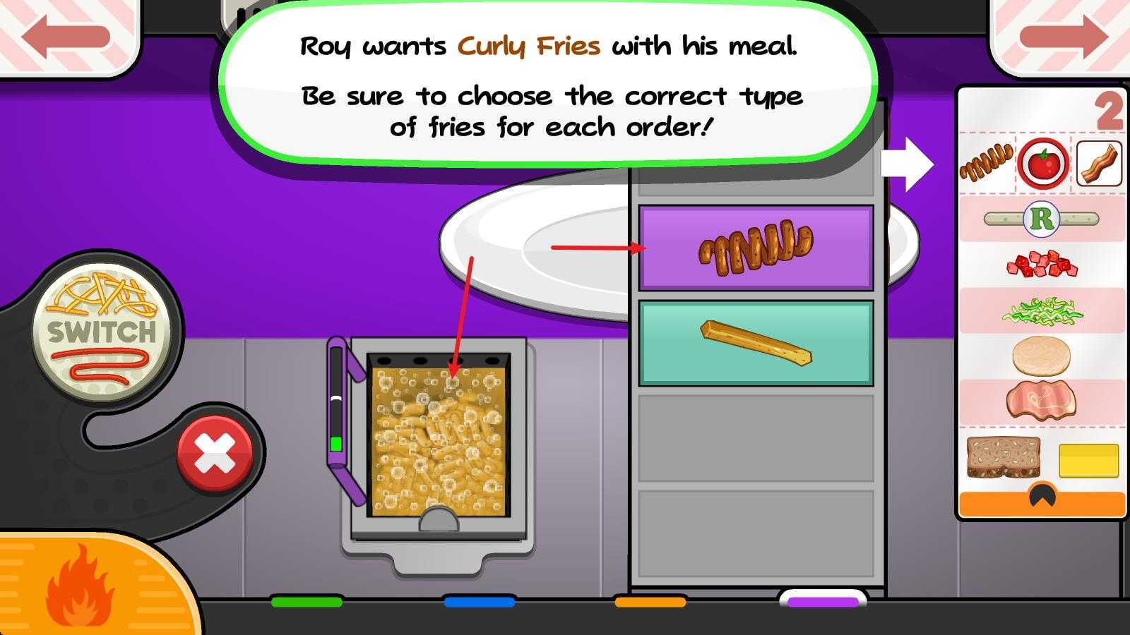 老爹的奶酪店 老爹的奶酪店