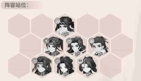 自由侠客录 自由侠客录