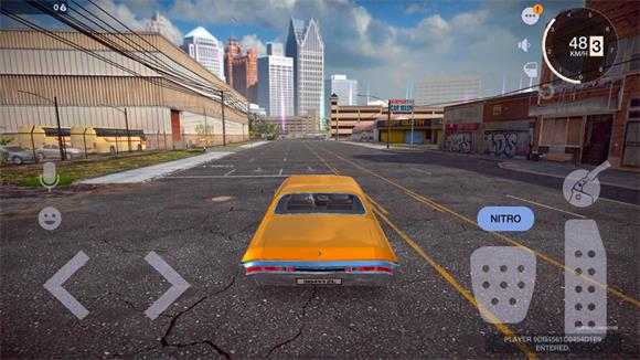 改装俱乐部 改装俱乐部