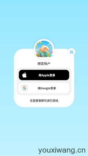 阿奎里亚 阿奎里亚