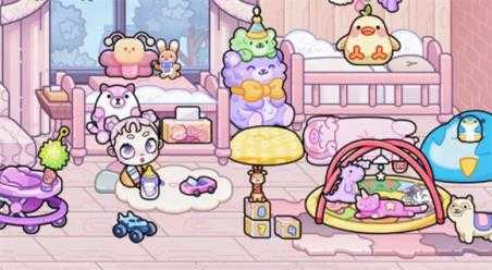 阿凡达世界2025最新版全解锁 阿凡达世界2025最新版全解锁