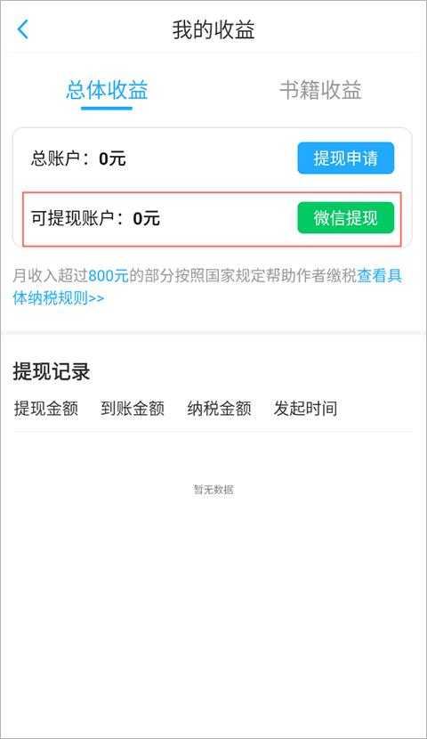 话本小说 话本小说