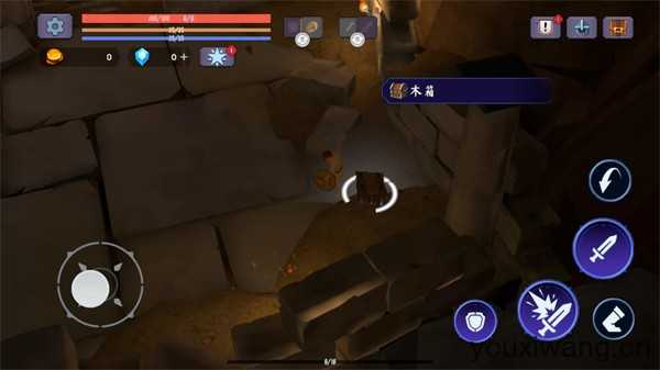泰坦之魂 泰坦之魂