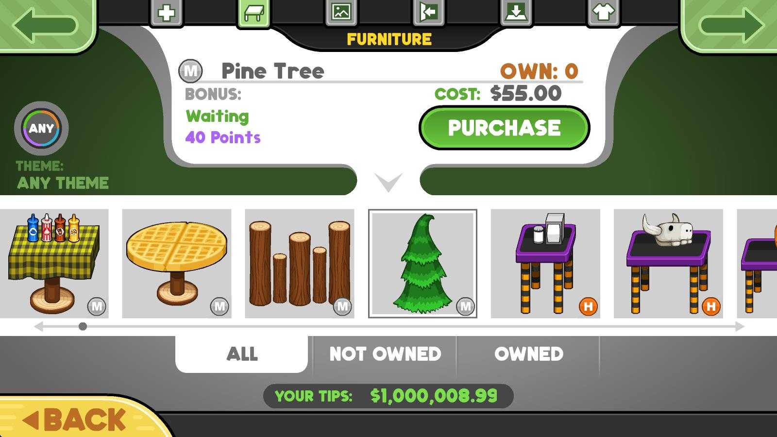 老爹甜甜圈店官方正版 老爹甜甜圈店官方正版