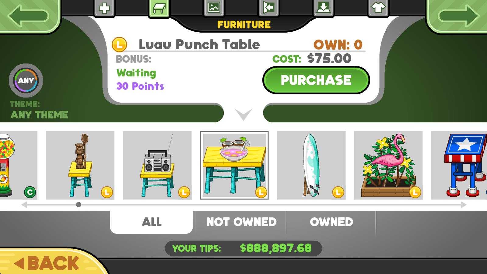 老爹的奶酪店官方正版