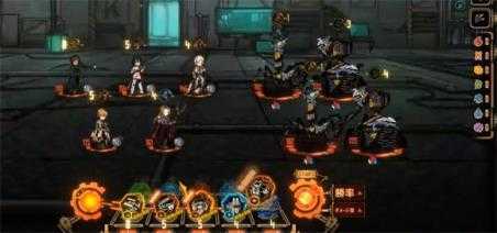 边狱巴士公司国际服 边狱巴士公司国际服