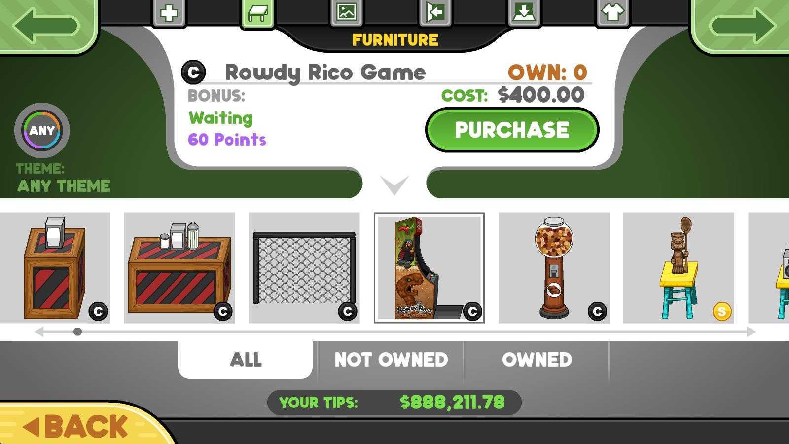 老爹意大利面店togo 老爹意大利面店togo