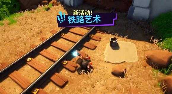 模拟山羊3多元宇宙 模拟山羊3多元宇宙