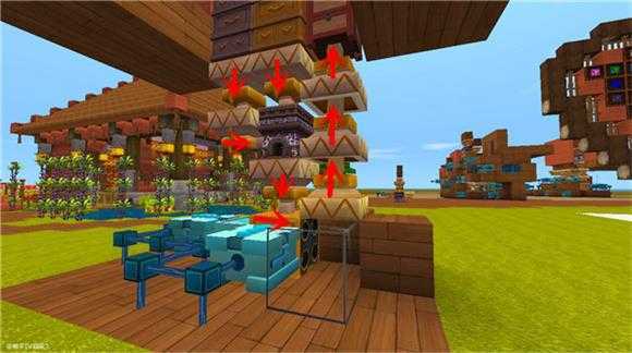 迷你世界九游版 迷你世界九游版