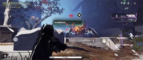命运群星 命运群星
