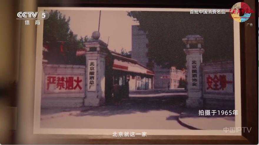 丰彩TV 丰彩TV