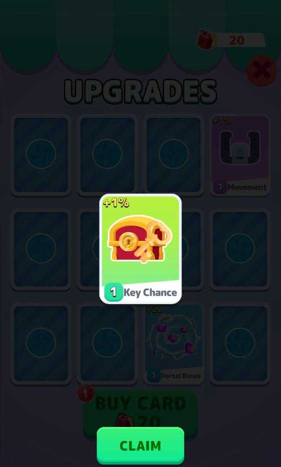 飞行挑战 飞行挑战