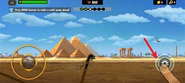 死亡蠕虫 死亡蠕虫