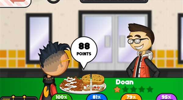 老爹奶酪店 老爹奶酪店