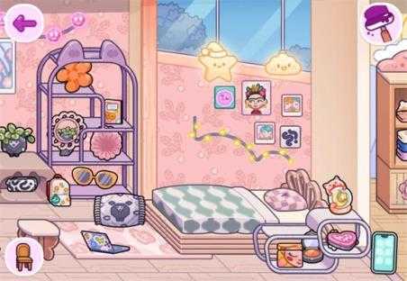 阿凡达世界2025最新版全解锁 阿凡达世界2025最新版全解锁