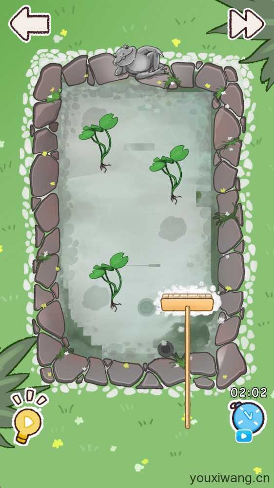 萨特鲁姆 萨特鲁姆