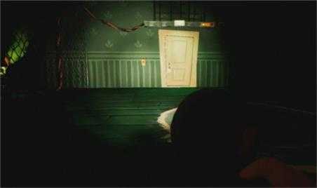 你好邻居 你好邻居