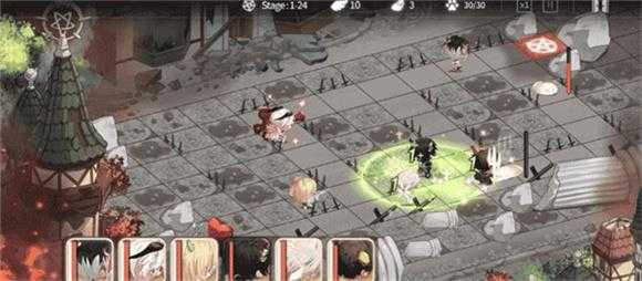 地狱有什么不好 地狱有什么不好