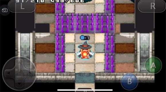 光明之魂2 光明之魂2