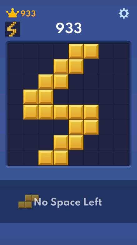 方块爆炸大师 方块爆炸大师