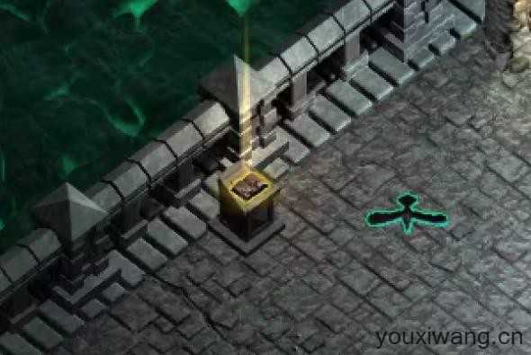 苦痛殿堂高级版 苦痛殿堂高级版