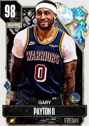 NBA2K24 NBA2K24