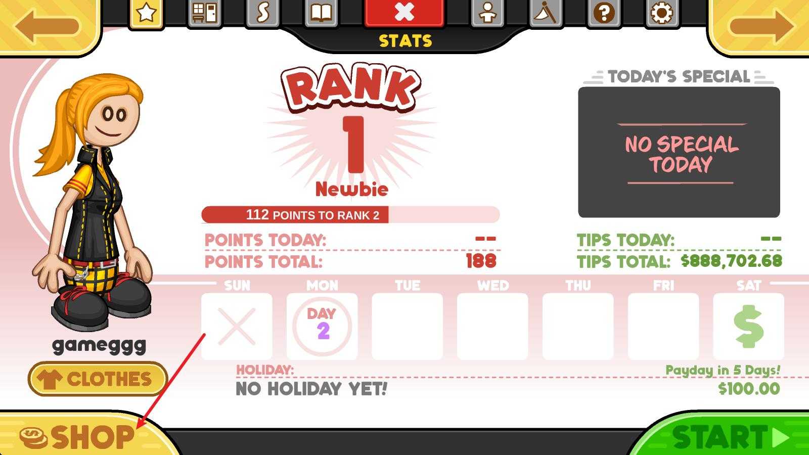 老爹的奶酪店官方正版