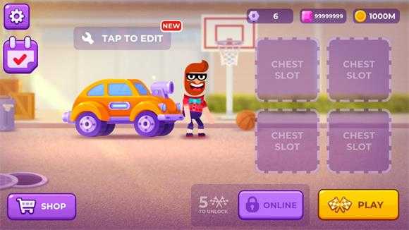 赛车大师撞车 赛车大师撞车