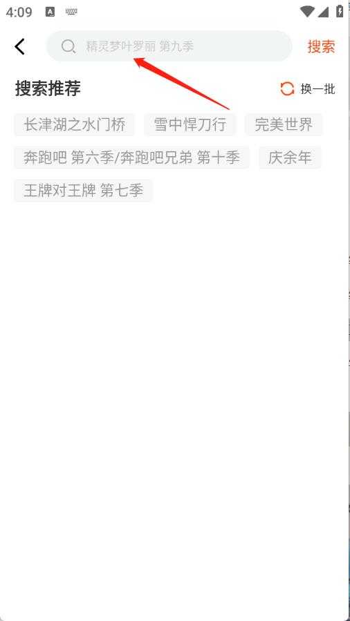玄月视频 玄月视频