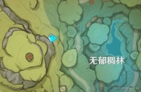 原神官服 原神官服