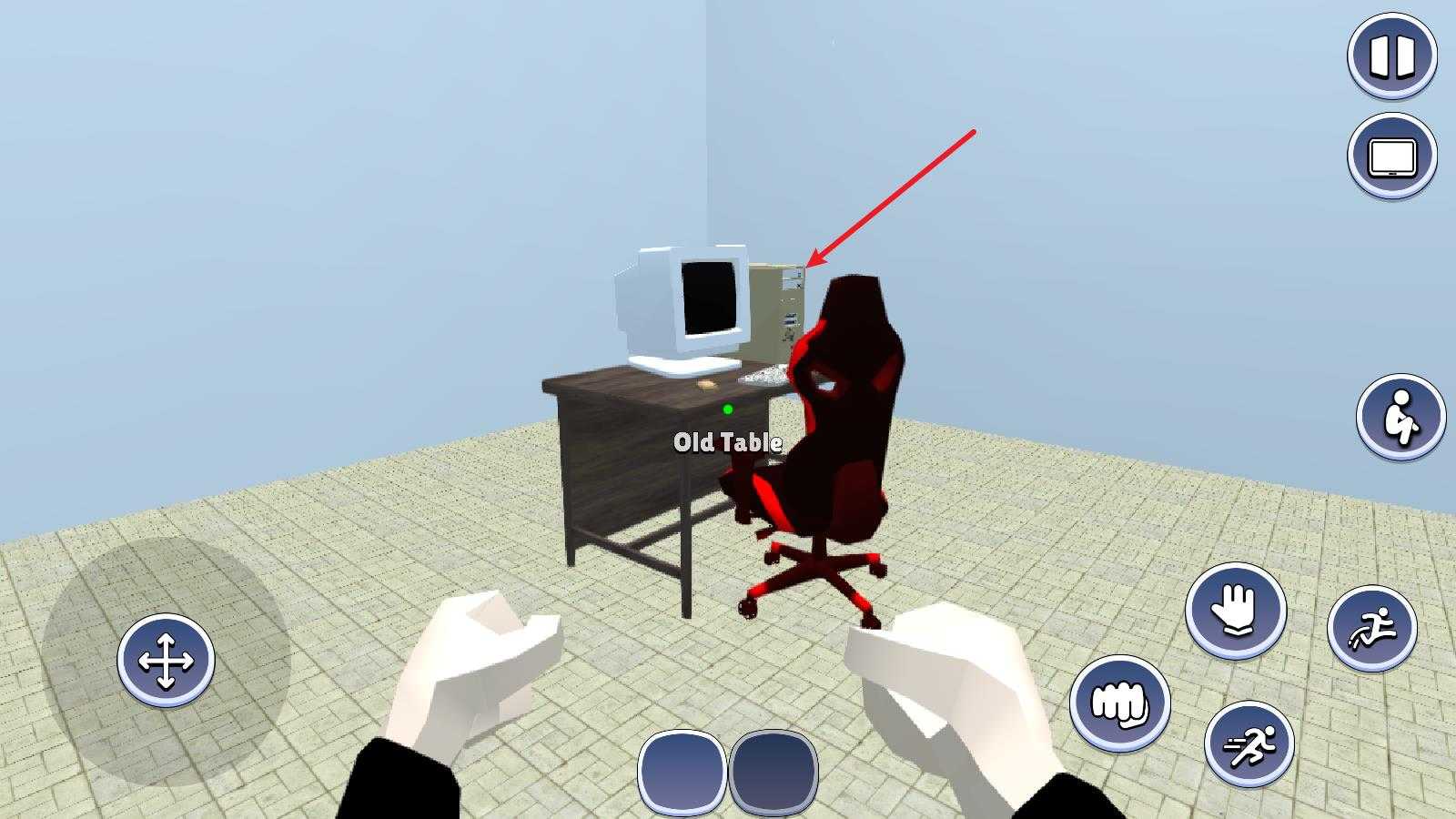 网吧模拟器正版 网吧模拟器正版