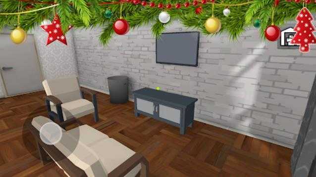 酒店经理模拟器 酒店经理模拟器