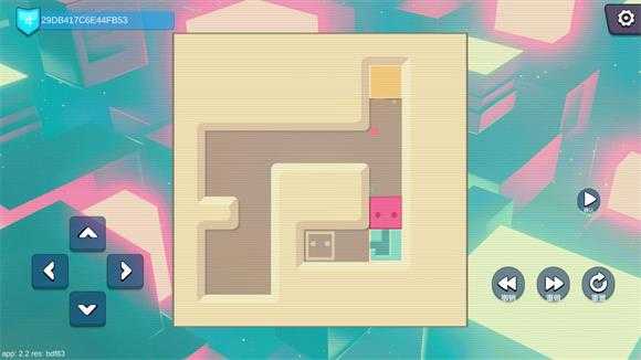 一箱一世界 一箱一世界